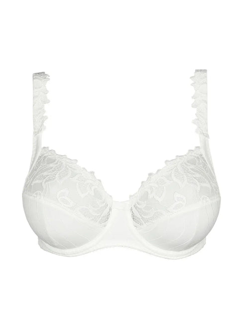 PrimaDonna Deauville Full Cup Bra